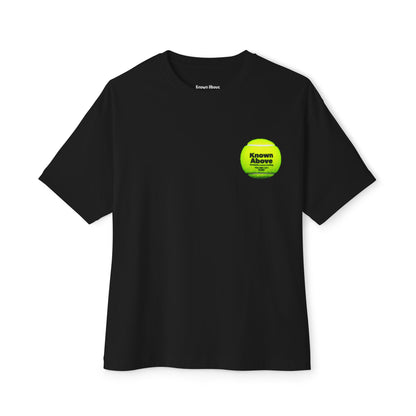 Tennis Tee