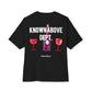 Wine And Dine Tee