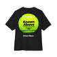 Tennis Tee